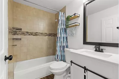 4900 Sausalito Lane, Kissimmee, FL 34746 - Photo 22