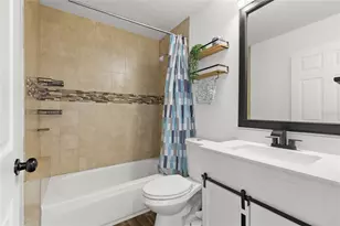 4900 Sausalito Ln, Kissimmee, FL 34746 - Photo 22