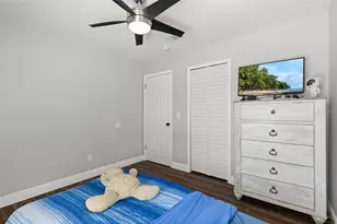 4900 Sausalito Ln, Kissimmee, FL 34746 - Photo 20