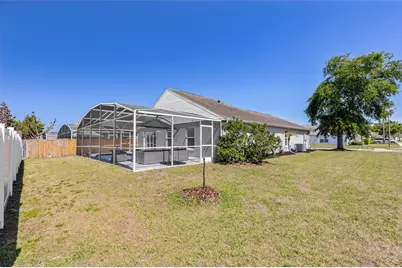 4900 Sausalito Lane, Kissimmee, FL 34746 - Photo 36