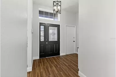 4900 Sausalito Lane, Kissimmee, FL 34746 - Photo 2