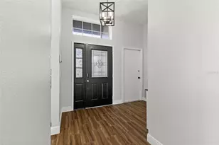 4900 Sausalito Ln, Kissimmee, FL 34746 - Photo 2