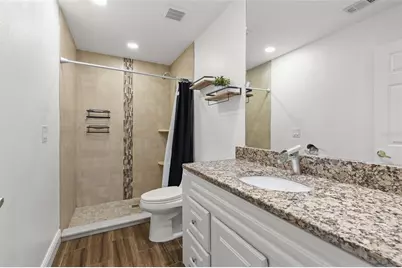 4900 Sausalito Lane, Kissimmee, FL 34746 - Photo 18
