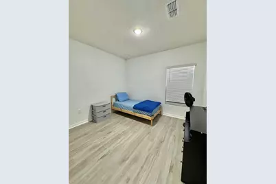 2900 Ponce Crest Drive, Saint Cloud, FL 34772 - Photo 8