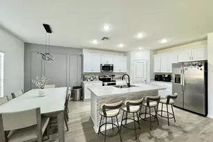 2900 Ponce Crest Dr, Saint Cloud, FL 34772 - Photo 4