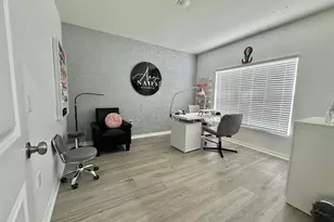 2900 Ponce Crest Dr, Saint Cloud, FL 34772 - Photo 6