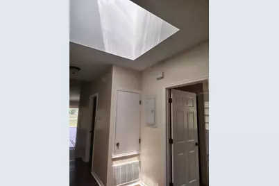 1074 Universal Rest Place, Kissimmee, FL 34744 - Photo 20