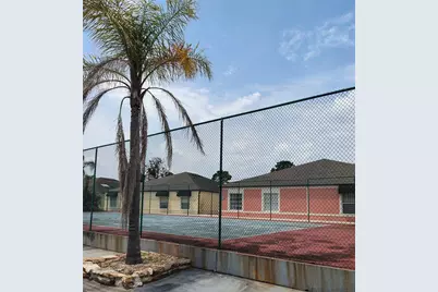 1074 Universal Rest Place, Kissimmee, FL 34744 - Photo 28