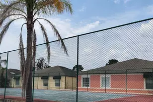 1074 Universal Rest Pl, Kissimmee, FL 34744 - Photo 28
