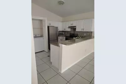 1074 Universal Rest Place, Kissimmee, FL 34744 - Photo 6