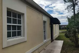 1074 Universal Rest Pl, Kissimmee, FL 34744 - Photo 4