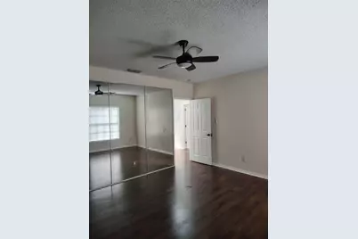 1074 Universal Rest Place, Kissimmee, FL 34744 - Photo 24