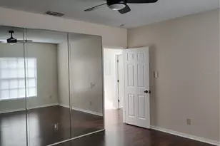1074 Universal Rest Pl, Kissimmee, FL 34744 - Photo 24