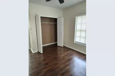 1074 Universal Rest Place, Kissimmee, FL 34744 - Photo 22