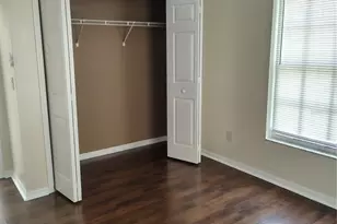 1074 Universal Rest Pl, Kissimmee, FL 34744 - Photo 22