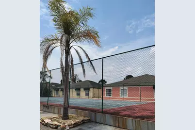 1074 Universal Rest Place, Kissimmee, FL 34744 - Photo 30