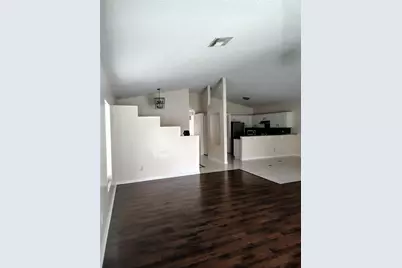 1074 Universal Rest Place, Kissimmee, FL 34744 - Photo 8