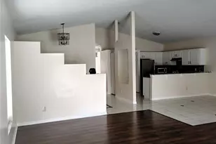 1074 Universal Rest Pl, Kissimmee, FL 34744 - Photo 8