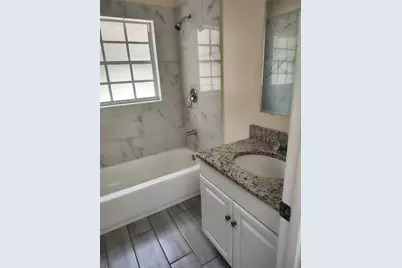 1074 Universal Rest Place, Kissimmee, FL 34744 - Photo 14
