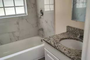 1074 Universal Rest Pl, Kissimmee, FL 34744 - Photo 14