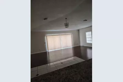 1074 Universal Rest Place, Kissimmee, FL 34744 - Photo 10