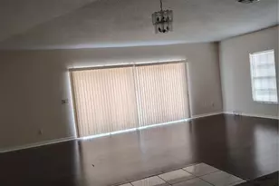 1074 Universal Rest Pl, Kissimmee, FL 34744 - Photo 10