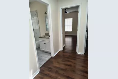 1074 Universal Rest Place, Kissimmee, FL 34744 - Photo 12