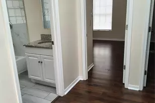1074 Universal Rest Pl, Kissimmee, FL 34744 - Photo 12