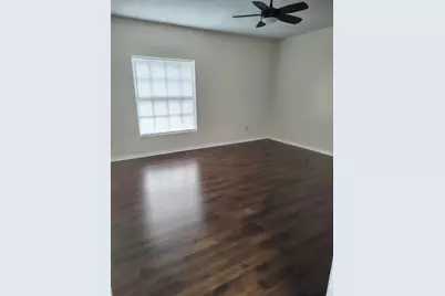 1074 Universal Rest Place, Kissimmee, FL 34744 - Photo 16