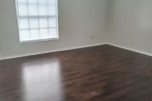 1074 Universal Rest Pl, Kissimmee, FL 34744 - Photo 16