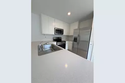 5603 Morant Bay Path, Kissimmee, FL 34758 - Photo 2