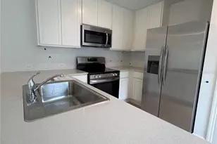 5603 Morant Bay Path, Kissimmee, FL 34758 - Photo 2