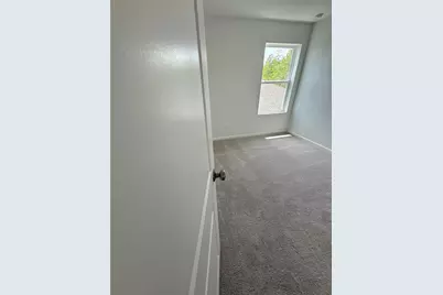 5603 Morant Bay Path, Kissimmee, FL 34758 - Photo 12