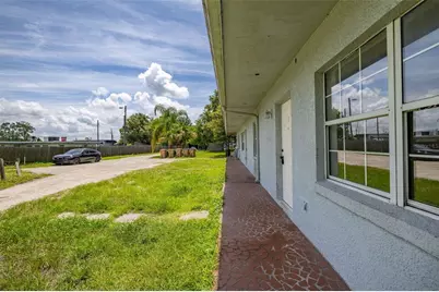 2150 Barbara Drive #2, Saint Cloud, FL 34771 - Photo 10
