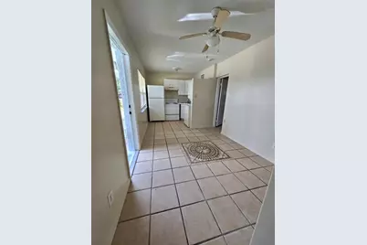 2150 Barbara Drive #2, Saint Cloud, FL 34771 - Photo 6