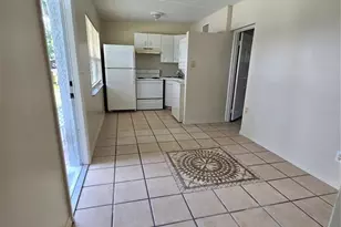 2150 Barbara Dr, Saint Cloud, FL 34771 - Photo 6