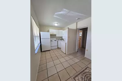 2150 Barbara Drive #2, Saint Cloud, FL 34771 - Photo 4