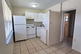 2150 Barbara Dr, Saint Cloud, FL 34771 - Photo 4