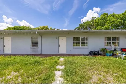 2150 Barbara Drive #2, Saint Cloud, FL 34771 - Photo 1