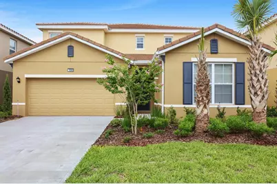 5265 Oakbourne Avenue, Davenport, FL 33837 - Photo 2