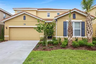 5265 Oakbourne Ave, Davenport, FL 33837 - Photo 2