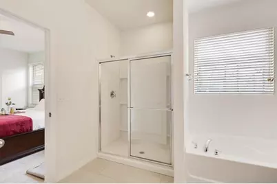 5265 Oakbourne Avenue, Davenport, FL 33837 - Photo 16