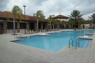 5265 Oakbourne Ave, Davenport, FL 33837 - Photo 40