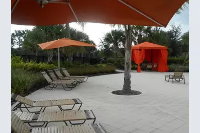 5265 Oakbourne Avenue, Davenport, FL 33837 - Photo 48