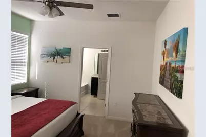5265 Oakbourne Avenue, Davenport, FL 33837 - Photo 14