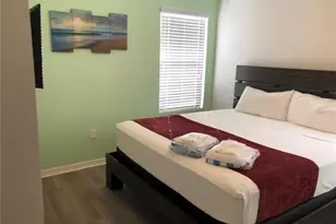 5265 Oakbourne Ave, Davenport, FL 33837 - Photo 24