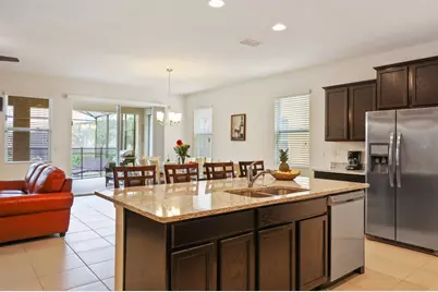 5265 Oakbourne Avenue, Davenport, FL 33837 - Photo 8