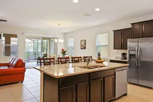 5265 Oakbourne Ave, Davenport, FL 33837 - Photo 8