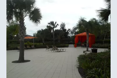 5265 Oakbourne Avenue, Davenport, FL 33837 - Photo 46