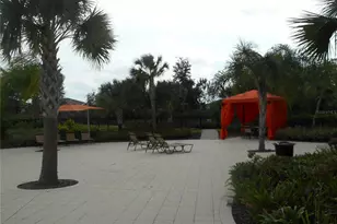5265 Oakbourne Ave, Davenport, FL 33837 - Photo 46